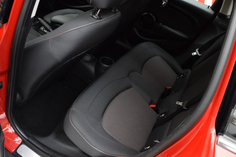 MINI Mini 1.5 Cooper|Led|PDC|Nav|Clima|Cruise| MINI Mini 1.5 Cooper|Led|PDC|Nav|Clima|Cruise|