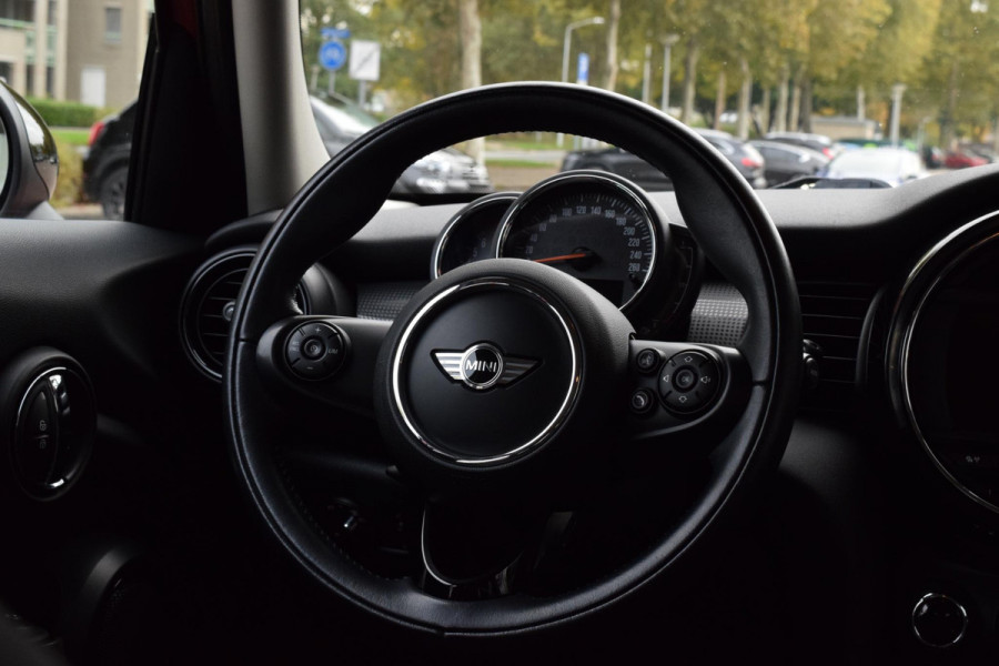 MINI Mini 1.5 Cooper|Led|PDC|Nav|Clima|Cruise| MINI Mini 1.5 Cooper|Led|PDC|Nav|Clima|Cruise|