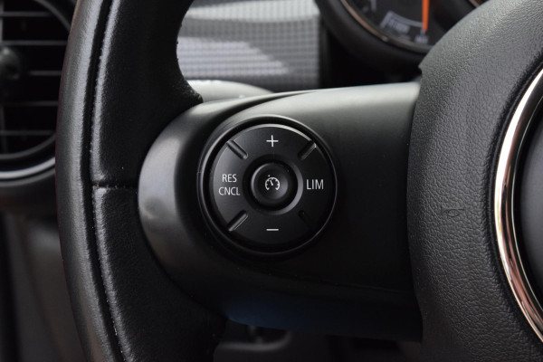 MINI Mini 1.5 Cooper|Led|PDC|Nav|Clima|Cruise| MINI Mini 1.5 Cooper|Led|PDC|Nav|Clima|Cruise|