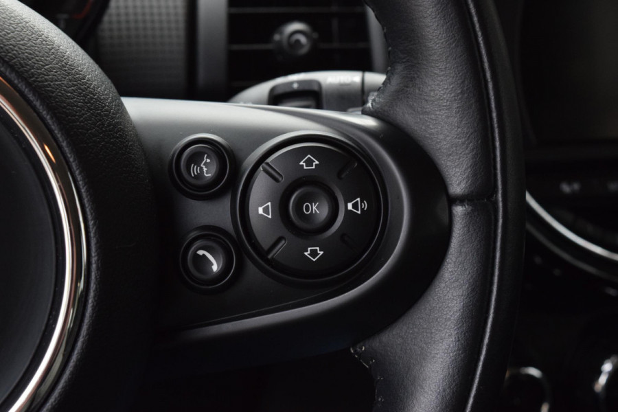 MINI Mini 1.5 Cooper|Led|PDC|Nav|Clima|Cruise| MINI Mini 1.5 Cooper|Led|PDC|Nav|Clima|Cruise|