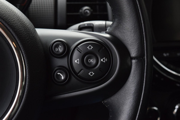 MINI Mini 1.5 Cooper|Led|PDC|Nav|Clima|Cruise| MINI Mini 1.5 Cooper|Led|PDC|Nav|Clima|Cruise|