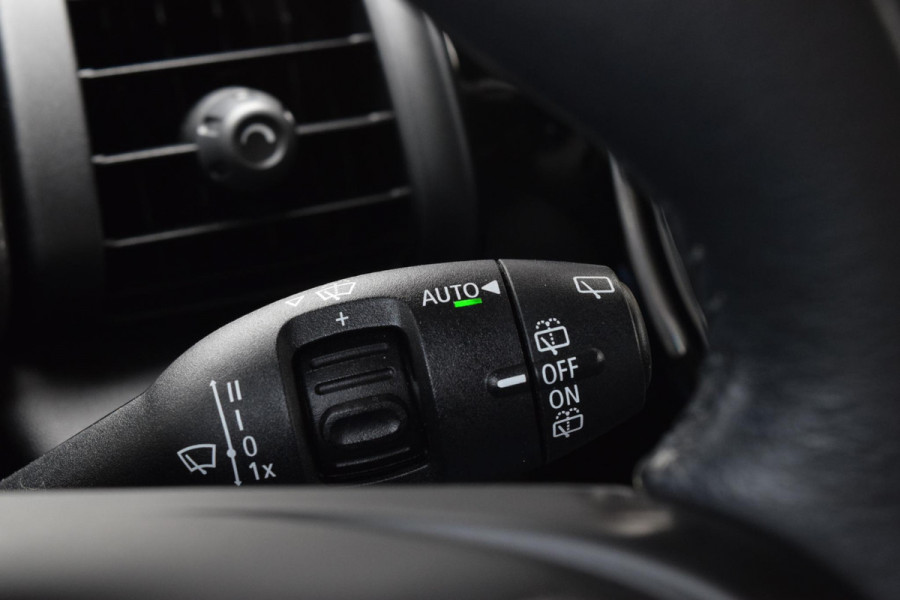 MINI Mini 1.5 Cooper|Led|PDC|Nav|Clima|Cruise| MINI Mini 1.5 Cooper|Led|PDC|Nav|Clima|Cruise|