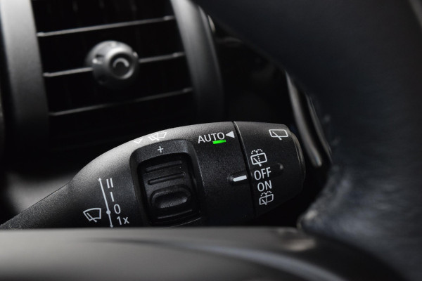 MINI Mini 1.5 Cooper|Led|PDC|Nav|Clima|Cruise| MINI Mini 1.5 Cooper|Led|PDC|Nav|Clima|Cruise|