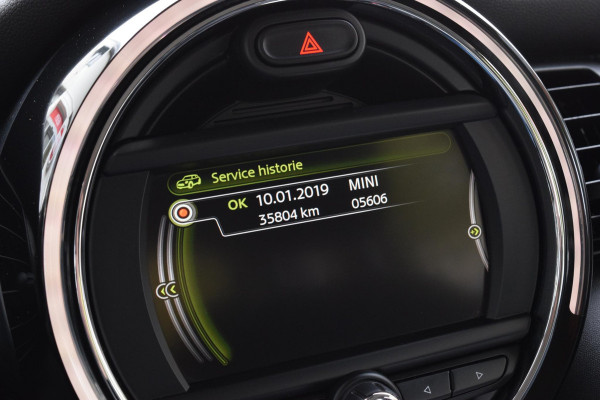 MINI Mini 1.5 Cooper|Led|PDC|Nav|Clima|Cruise| MINI Mini 1.5 Cooper|Led|PDC|Nav|Clima|Cruise|
