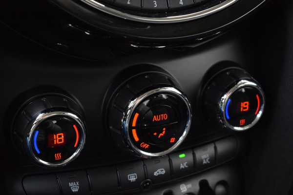 MINI Mini 1.5 Cooper|Led|PDC|Nav|Clima|Cruise| MINI Mini 1.5 Cooper|Led|PDC|Nav|Clima|Cruise|