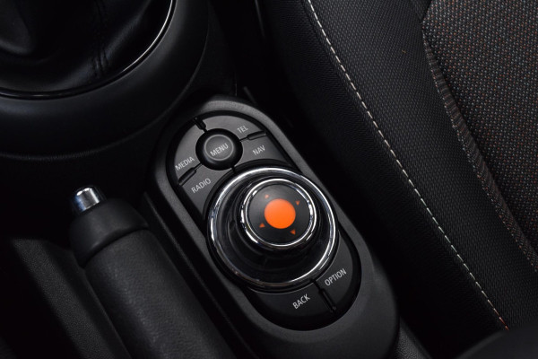 MINI Mini 1.5 Cooper|Led|PDC|Nav|Clima|Cruise| MINI Mini 1.5 Cooper|Led|PDC|Nav|Clima|Cruise|