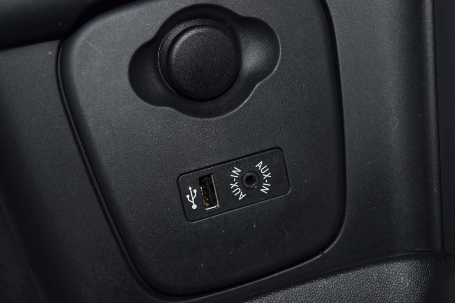 MINI Mini 1.5 Cooper|Led|PDC|Nav|Clima|Cruise| MINI Mini 1.5 Cooper|Led|PDC|Nav|Clima|Cruise|