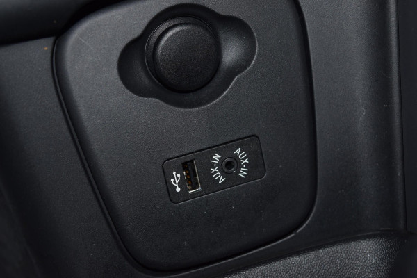 MINI Mini 1.5 Cooper|Led|PDC|Nav|Clima|Cruise| MINI Mini 1.5 Cooper|Led|PDC|Nav|Clima|Cruise|