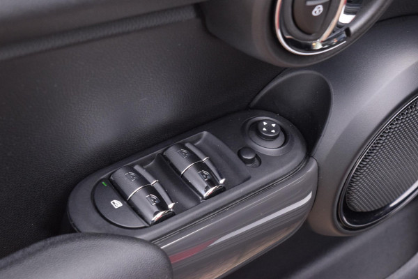 MINI Mini 1.5 Cooper|Led|PDC|Nav|Clima|Cruise| MINI Mini 1.5 Cooper|Led|PDC|Nav|Clima|Cruise|