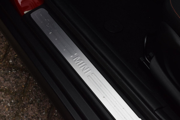 MINI Mini 1.5 Cooper|Led|PDC|Nav|Clima|Cruise| MINI Mini 1.5 Cooper|Led|PDC|Nav|Clima|Cruise|