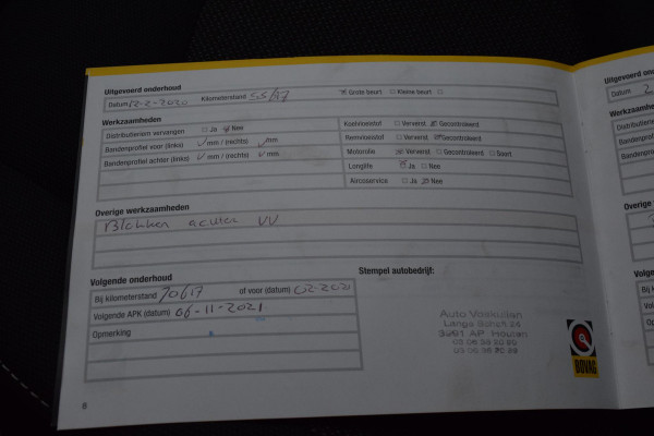 MINI Mini 1.5 Cooper|Led|PDC|Nav|Clima|Cruise| MINI Mini 1.5 Cooper|Led|PDC|Nav|Clima|Cruise|