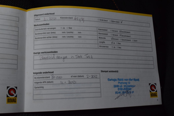 MINI Mini 1.5 Cooper|Led|PDC|Nav|Clima|Cruise| MINI Mini 1.5 Cooper|Led|PDC|Nav|Clima|Cruise|