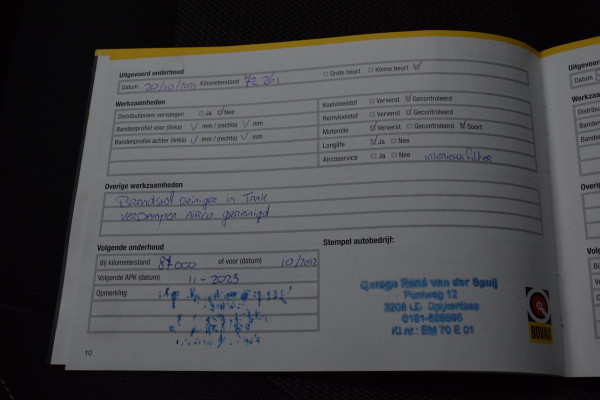 MINI Mini 1.5 Cooper|Led|PDC|Nav|Clima|Cruise| MINI Mini 1.5 Cooper|Led|PDC|Nav|Clima|Cruise|