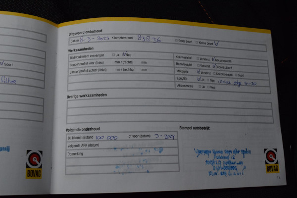 MINI Mini 1.5 Cooper|Led|PDC|Nav|Clima|Cruise| MINI Mini 1.5 Cooper|Led|PDC|Nav|Clima|Cruise|