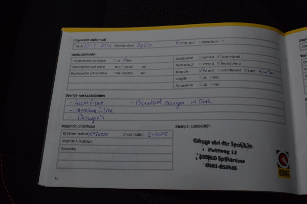 MINI Mini 1.5 Cooper|Led|PDC|Nav|Clima|Cruise| MINI Mini 1.5 Cooper|Led|PDC|Nav|Clima|Cruise|