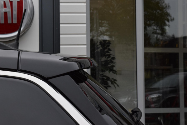 Jeep Compass 4xe 190 Plug-in Hybrid Electric Limited Lease Ed. Jeep Compass 4xe 190 Plug-in Hybrid Electric Limited Lease Ed.