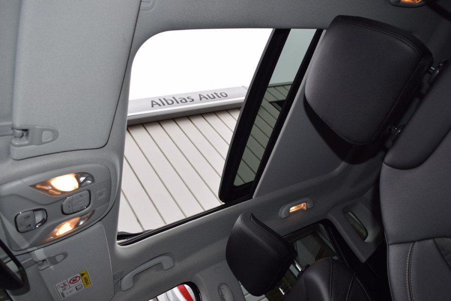 Jeep Compass 4xe 190 Plug-in Hybrid Electric Limited Lease Ed. Jeep Compass 4xe 190 Plug-in Hybrid Electric Limited Lease Ed.