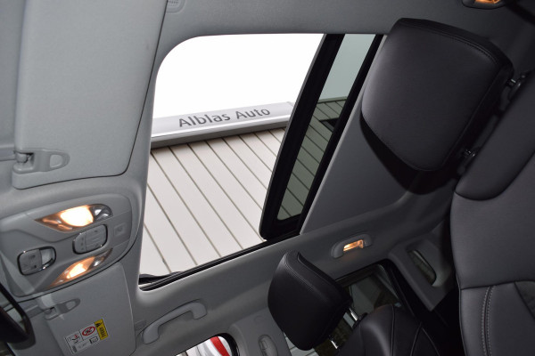 Jeep Compass 4xe 190 Plug-in Hybrid Electric Limited Lease Ed. Jeep Compass 4xe 190 Plug-in Hybrid Electric Limited Lease Ed.