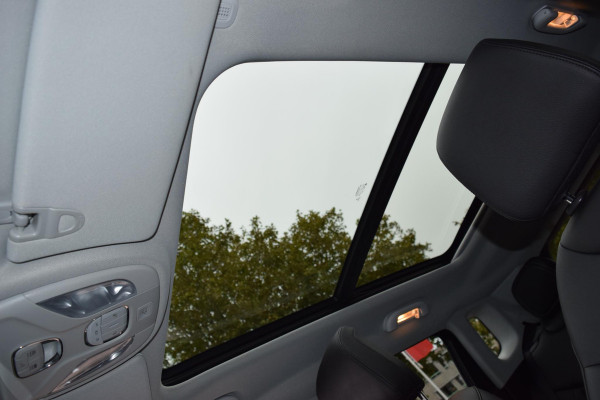 Jeep Compass 4xe 190 Plug-in Hybrid Electric Limited Lease Ed. Jeep Compass 4xe 190 Plug-in Hybrid Electric Limited Lease Ed.