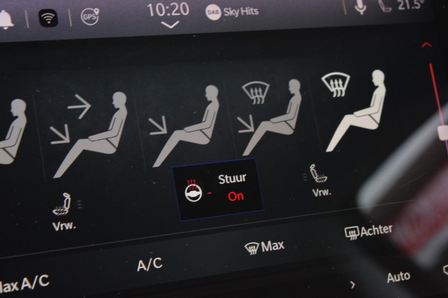 Jeep Compass 4xe 190 Plug-in Hybrid Electric Limited Lease Ed. Jeep Compass 4xe 190 Plug-in Hybrid Electric Limited Lease Ed.