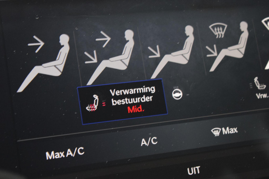 Jeep Compass 4xe 190 Plug-in Hybrid Electric Limited Lease Ed. Jeep Compass 4xe 190 Plug-in Hybrid Electric Limited Lease Ed.