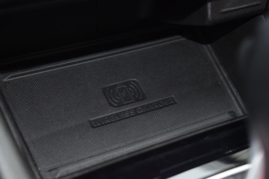 Jeep Compass 4xe 190 Plug-in Hybrid Electric Limited Lease Ed. Jeep Compass 4xe 190 Plug-in Hybrid Electric Limited Lease Ed.