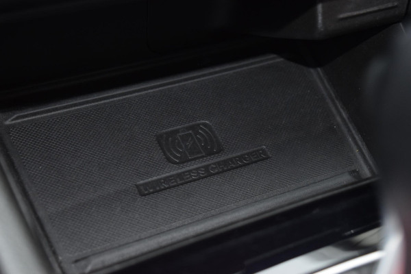 Jeep Compass 4xe 190 Plug-in Hybrid Electric Limited Lease Ed. Jeep Compass 4xe 190 Plug-in Hybrid Electric Limited Lease Ed.