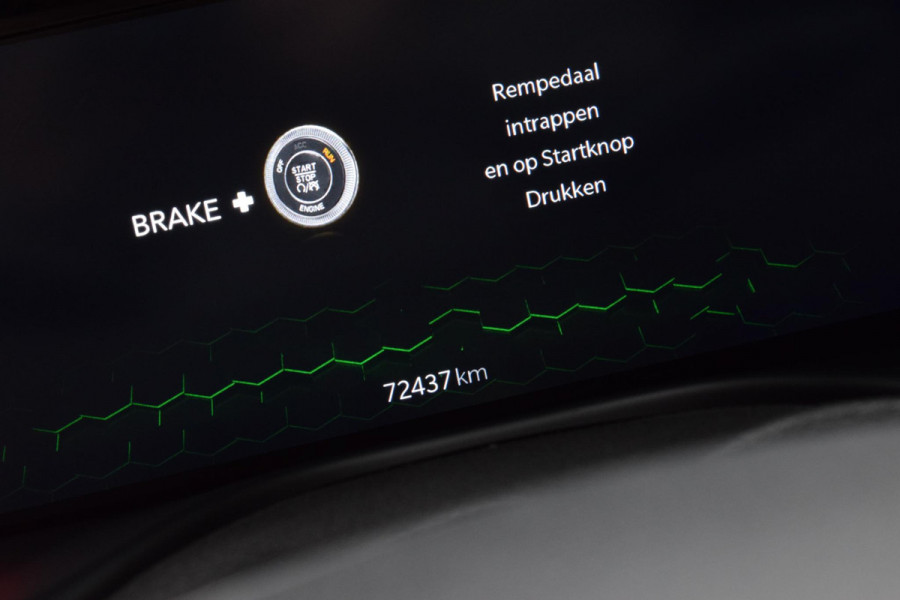 Jeep Compass 4xe 190 Plug-in Hybrid Electric Limited Lease Ed. Jeep Compass 4xe 190 Plug-in Hybrid Electric Limited Lease Ed.