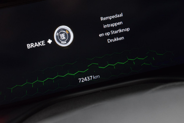 Jeep Compass 4xe 190 Plug-in Hybrid Electric Limited Lease Ed. Jeep Compass 4xe 190 Plug-in Hybrid Electric Limited Lease Ed.