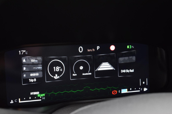 Jeep Compass 4xe 190 Plug-in Hybrid Electric Limited Lease Ed. Jeep Compass 4xe 190 Plug-in Hybrid Electric Limited Lease Ed.