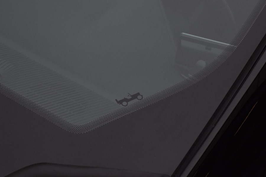 Jeep Compass 4xe 190 Plug-in Hybrid Electric Limited Lease Ed. Jeep Compass 4xe 190 Plug-in Hybrid Electric Limited Lease Ed.