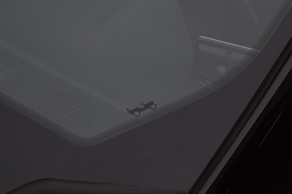 Jeep Compass 4xe 190 Plug-in Hybrid Electric Limited Lease Ed. Jeep Compass 4xe 190 Plug-in Hybrid Electric Limited Lease Ed.