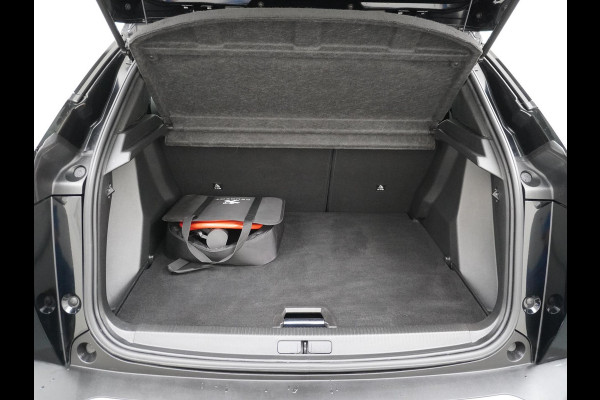 Peugeot e-2008 EV Allure 50 kWh 3 FASE LADEN | RIJKLAARPRIJS INCL. 12MND BOVAG | CAMERA