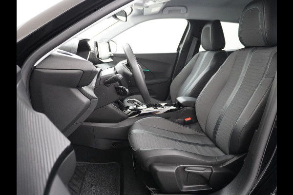Peugeot e-2008 EV Allure 50 kWh 3 FASE LADEN | RIJKLAARPRIJS INCL. 12MND BOVAG | CAMERA