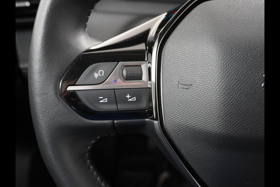 Peugeot e-2008 EV Allure 50 kWh 3 FASE LADEN | RIJKLAARPRIJS INCL. 12MND BOVAG | CAMERA