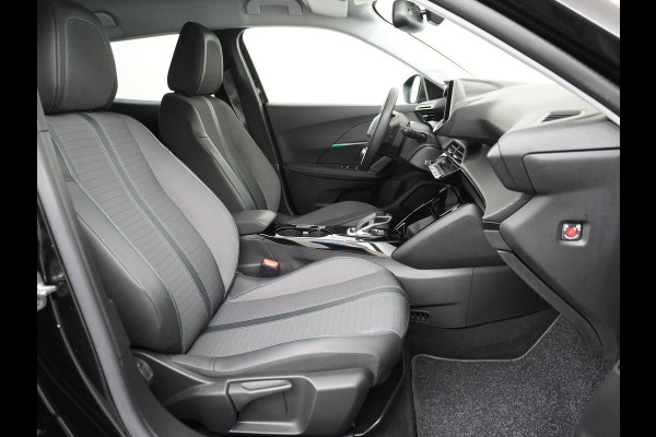 Peugeot e-2008 EV Allure 50 kWh 3 FASE LADEN | RIJKLAARPRIJS INCL. 12MND BOVAG | CAMERA