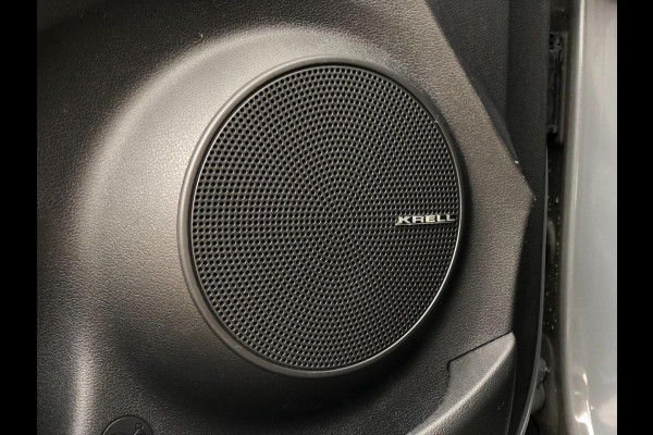 Hyundai Kona 1.0 T-GDI Comfort | Navi, Cruise, Clima, DAB, Camera, Carplay/Android | Goed Onderhouden! | Hyundai Kona 1.0 T-GDI Comfort | Navi, Cruise, Clima, DAB, Camera, Carplay/Android | Goed Onderhouden! |