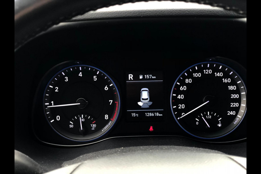 Hyundai Kona 1.0 T-GDI Comfort | Navi, Cruise, Clima, DAB, Camera, Carplay/Android | Goed Onderhouden! | Hyundai Kona 1.0 T-GDI Comfort | Navi, Cruise, Clima, DAB, Camera, Carplay/Android | Goed Onderhouden! |