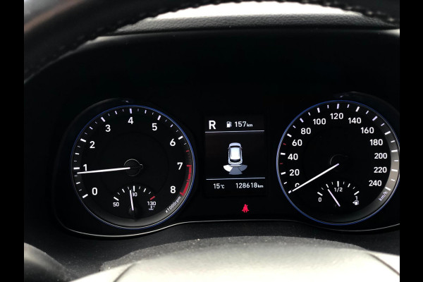 Hyundai Kona 1.0 T-GDI Comfort | Navi, Cruise, Clima, DAB, Camera, Carplay/Android | Goed Onderhouden! | Hyundai Kona 1.0 T-GDI Comfort | Navi, Cruise, Clima, DAB, Camera, Carplay/Android | Goed Onderhouden! |