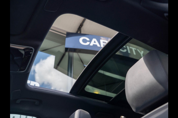 Land Rover Range Rover Velar 2.0 P400e AWD Dynamic SE / Pano / Meridian / 360 / Ambient / Keyless / Adaptive / Memory / 21 inch Land Rover Range Rover Velar 2.0 P400e AWD Dynamic SE / Pano / Meridian / 360 / Ambient / Keyless / Adaptive / Memory / 21 inch