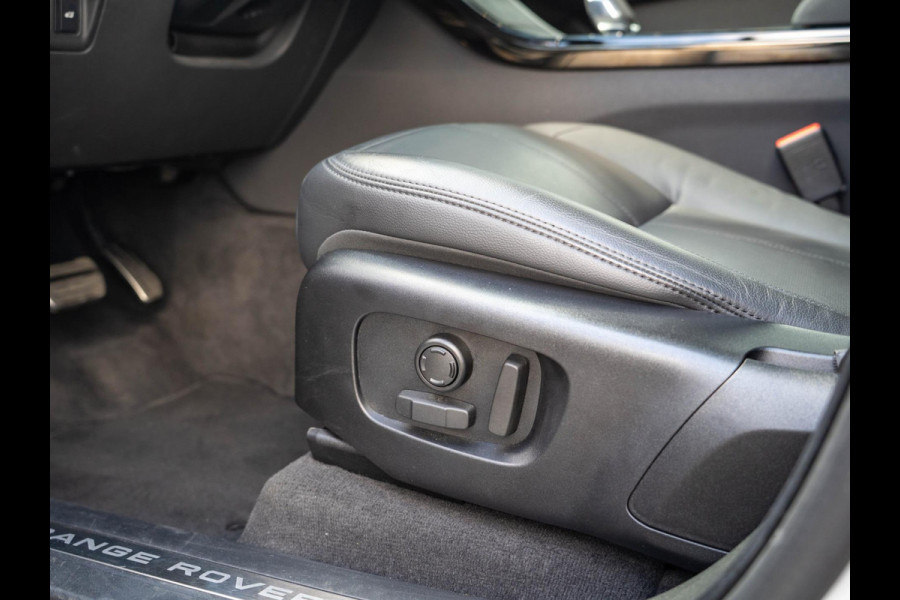 Land Rover Range Rover Velar 2.0 P400e AWD Dynamic SE / Pano / Meridian / 360 / Ambient / Keyless / Adaptive / Memory / 21 inch Land Rover Range Rover Velar 2.0 P400e AWD Dynamic SE / Pano / Meridian / 360 / Ambient / Keyless / Adaptive / Memory / 21 inch