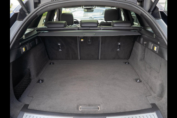 Land Rover Range Rover Velar 2.0 P400e AWD Dynamic SE / Pano / Meridian / 360 / Ambient / Keyless / Adaptive / Memory / 21 inch Land Rover Range Rover Velar 2.0 P400e AWD Dynamic SE / Pano / Meridian / 360 / Ambient / Keyless / Adaptive / Memory / 21 inch