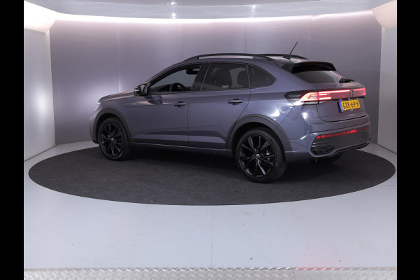 Volkswagen Taigo 1.0 TSI R-Line Edition 116 pk Automaat (DSG) | Verlengde garantie | Navigatie | Parkeersensoren | Achteruitrijcamera | Black Style pakket | Stoelverwarming | R-Line | Volkswagen Taigo 1.0 TSI R-Line Edition 116 pk Automaat (DSG) | Verlengde garantie | Navigatie | Parkeersensoren | Achteruitrijcamera | Black Style pakket | Stoelverwarming | R-Line |