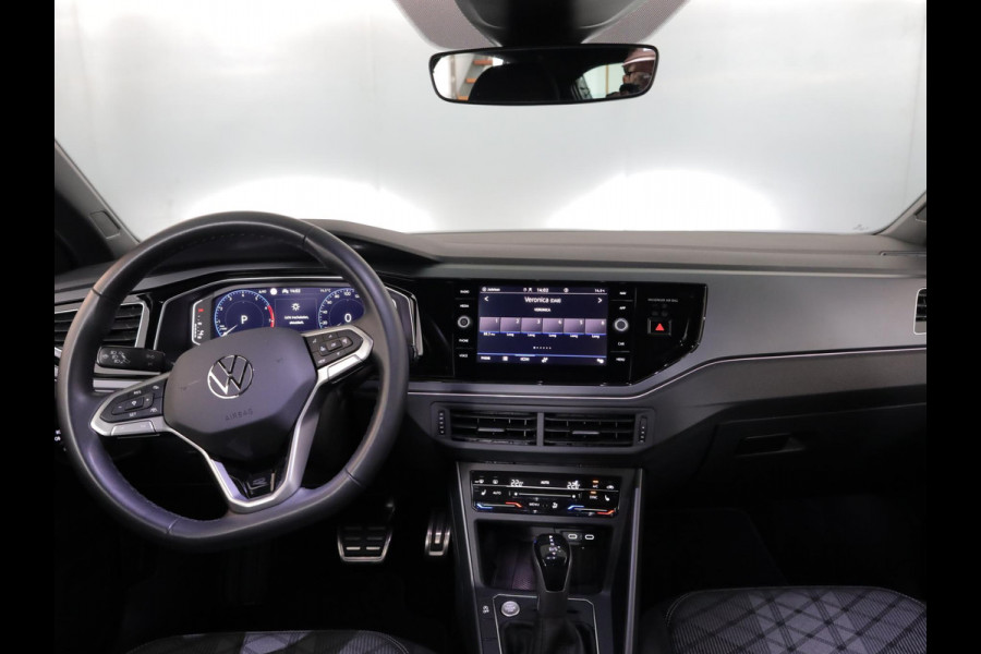 Volkswagen Taigo 1.0 TSI R-Line Edition 116 pk Automaat (DSG) | Verlengde garantie | Navigatie | Parkeersensoren | Achteruitrijcamera | Black Style pakket | Stoelverwarming | R-Line | Volkswagen Taigo 1.0 TSI R-Line Edition 116 pk Automaat (DSG) | Verlengde garantie | Navigatie | Parkeersensoren | Achteruitrijcamera | Black Style pakket | Stoelverwarming | R-Line |