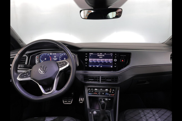 Volkswagen Taigo 1.0 TSI R-Line Edition 116 pk Automaat (DSG) | Verlengde garantie | Navigatie | Parkeersensoren | Achteruitrijcamera | Black Style pakket | Stoelverwarming | R-Line | Volkswagen Taigo 1.0 TSI R-Line Edition 116 pk Automaat (DSG) | Verlengde garantie | Navigatie | Parkeersensoren | Achteruitrijcamera | Black Style pakket | Stoelverwarming | R-Line |