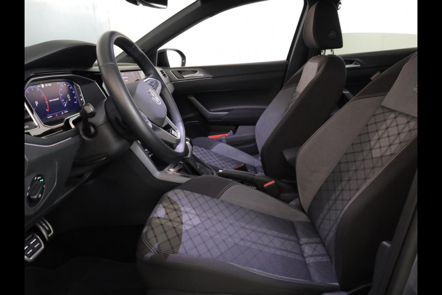 Volkswagen Taigo 1.0 TSI R-Line Edition 116 pk Automaat (DSG) | Verlengde garantie | Navigatie | Parkeersensoren | Achteruitrijcamera | Black Style pakket | Stoelverwarming | R-Line | Volkswagen Taigo 1.0 TSI R-Line Edition 116 pk Automaat (DSG) | Verlengde garantie | Navigatie | Parkeersensoren | Achteruitrijcamera | Black Style pakket | Stoelverwarming | R-Line |