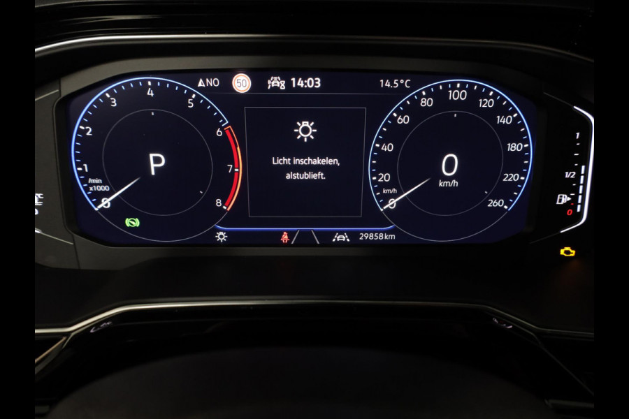 Volkswagen Taigo 1.0 TSI R-Line Edition 116 pk Automaat (DSG) | Verlengde garantie | Navigatie | Parkeersensoren | Achteruitrijcamera | Black Style pakket | Stoelverwarming | R-Line | Volkswagen Taigo 1.0 TSI R-Line Edition 116 pk Automaat (DSG) | Verlengde garantie | Navigatie | Parkeersensoren | Achteruitrijcamera | Black Style pakket | Stoelverwarming | R-Line |