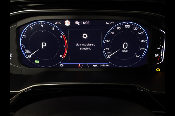 Volkswagen Taigo 1.0 TSI R-Line Edition 116 pk Automaat (DSG) | Verlengde garantie | Navigatie | Parkeersensoren | Achteruitrijcamera | Black Style pakket | Stoelverwarming | R-Line | Volkswagen Taigo 1.0 TSI R-Line Edition 116 pk Automaat (DSG) | Verlengde garantie | Navigatie | Parkeersensoren | Achteruitrijcamera | Black Style pakket | Stoelverwarming | R-Line |