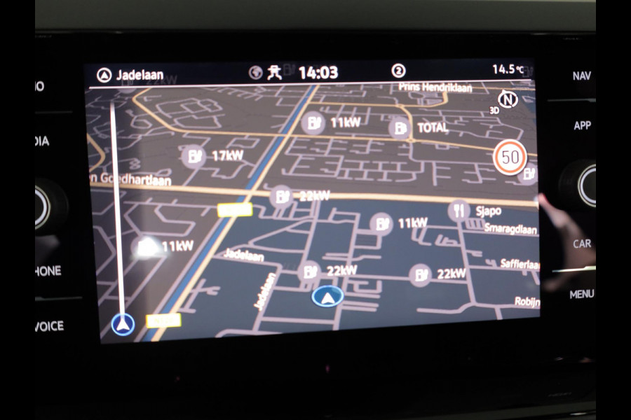 Volkswagen Taigo 1.0 TSI R-Line Edition 116 pk Automaat (DSG) | Verlengde garantie | Navigatie | Parkeersensoren | Achteruitrijcamera | Black Style pakket | Stoelverwarming | R-Line | Volkswagen Taigo 1.0 TSI R-Line Edition 116 pk Automaat (DSG) | Verlengde garantie | Navigatie | Parkeersensoren | Achteruitrijcamera | Black Style pakket | Stoelverwarming | R-Line |