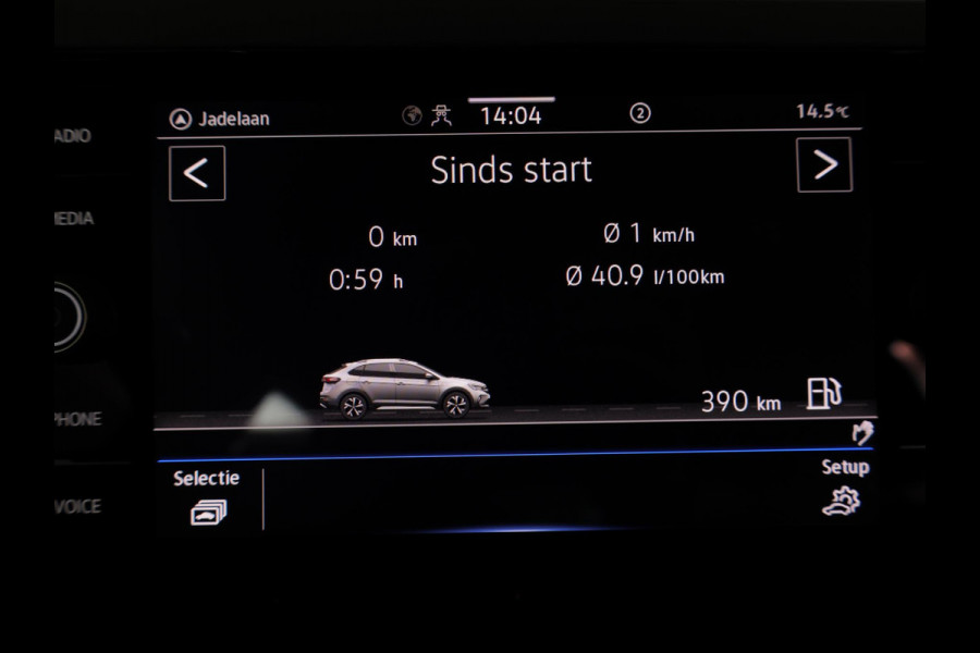 Volkswagen Taigo 1.0 TSI R-Line Edition 116 pk Automaat (DSG) | Verlengde garantie | Navigatie | Parkeersensoren | Achteruitrijcamera | Black Style pakket | Stoelverwarming | R-Line | Volkswagen Taigo 1.0 TSI R-Line Edition 116 pk Automaat (DSG) | Verlengde garantie | Navigatie | Parkeersensoren | Achteruitrijcamera | Black Style pakket | Stoelverwarming | R-Line |